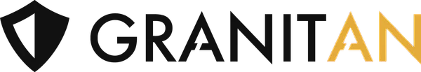 Granitan cashback