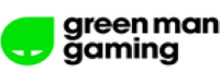 Green Man Gaming cashback