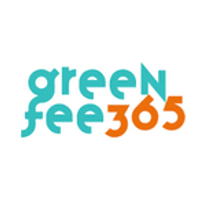 GreenFee365 cashback