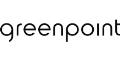 Greenpoint cashback