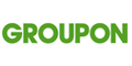 Groupon - Shopping cashback