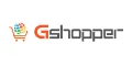 Gshopper cashback