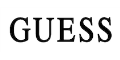 Guess cashback