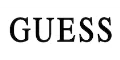 Guess cashback