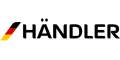 HÄNDLER cashback