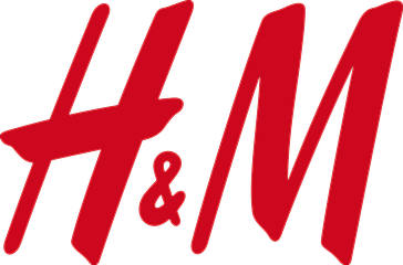 H&M cashback