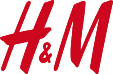 H&M cashback
