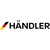 HANDLER cashback