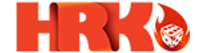 HRKGame cashback