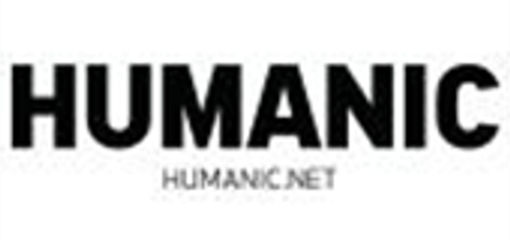 HUMANIC cashback