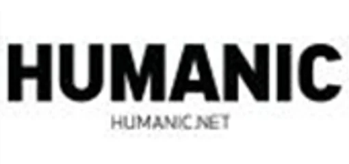 HUMANIC cashback