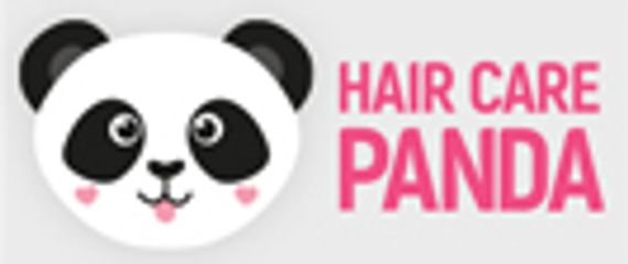 Hair Care Panda cashback