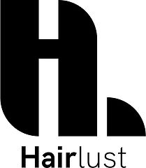 Hairlust cashback