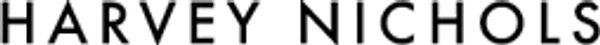 Harvey Nichols cashback