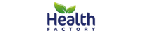 HealthFactory cashback