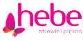 Hebe cashback