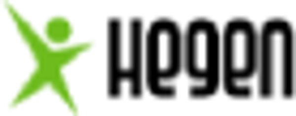 Hegen cashback