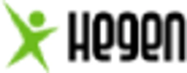 Hegen cashback