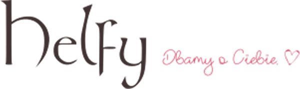 Helfy cashback