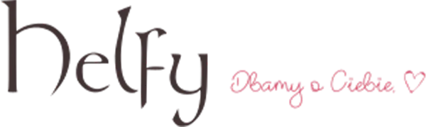 Helfy cashback