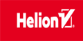 Helion.pl cashback