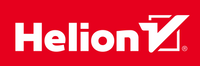 Helion cashback