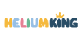 Heliumking cashback