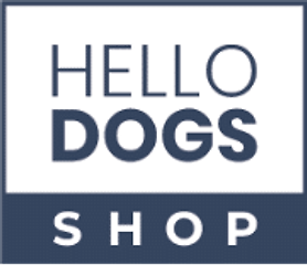 HelloDogs cashback