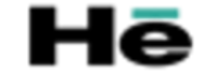 Hemanpower cashback
