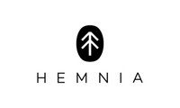 Hemnia cashback