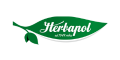 Herbapol cashback
