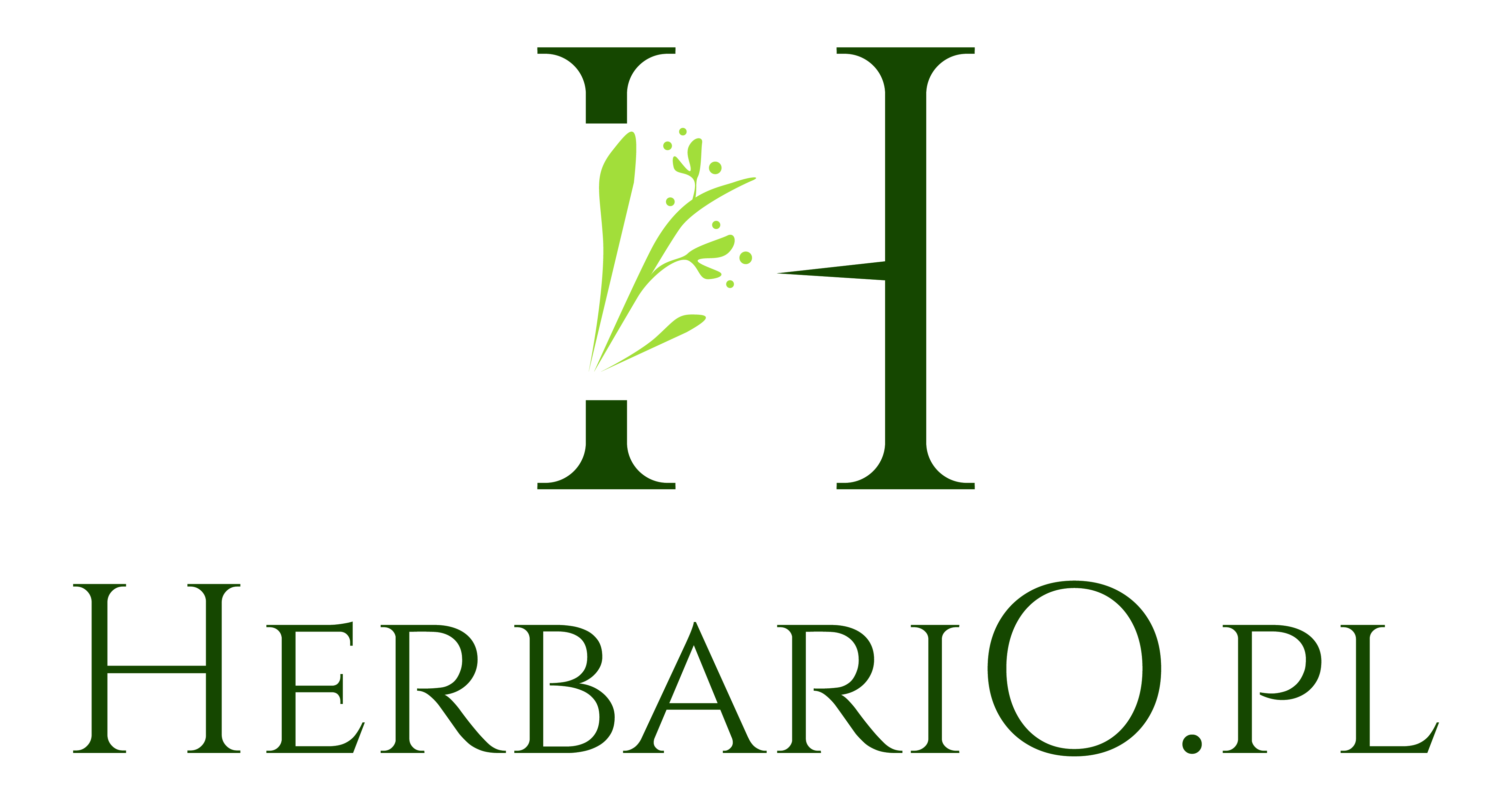 Herbario cashback