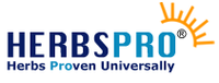 HerbsPro cashback