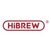 HiBREW cashback
