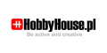 HobbyHouse cashback