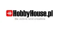 HobbyHouse cashback