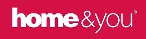 Home&You cashback