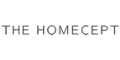Homecept cashback