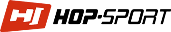 Hop-Sport cashback