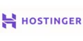 Hostinger cashback