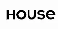 House cashback