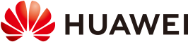 Huawei cashback