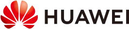 Huawei cashback