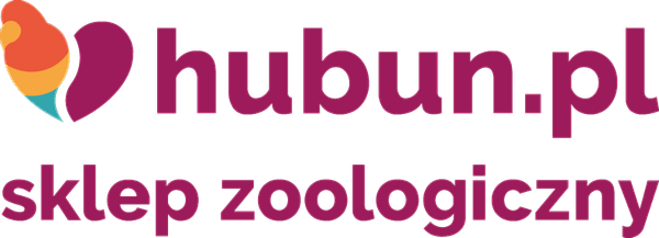 Hubun.pl cashback