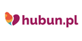 Hubun cashback
