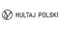 Hultaj Polski cashback