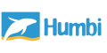 Humbi cashback