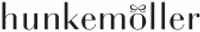 Hunkemöller cashback