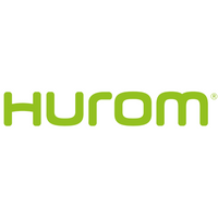 Hurom cashback