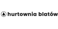 Hurtownia Blatów cashback